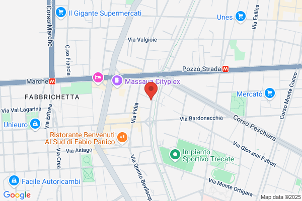 Fratelli Mistretta Consegne a domicilio frutta e verdura Torino