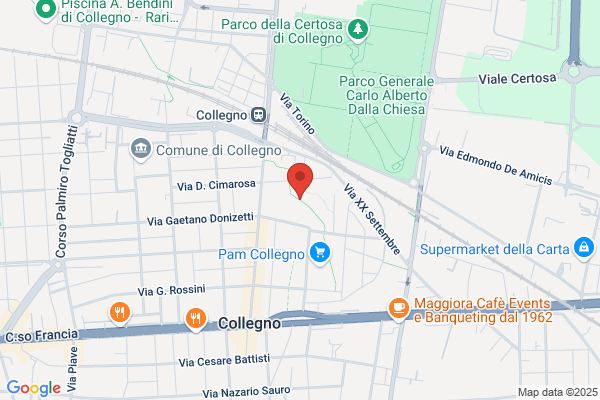 Associazione