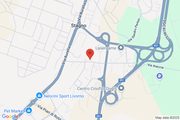 Salvini Fratelli