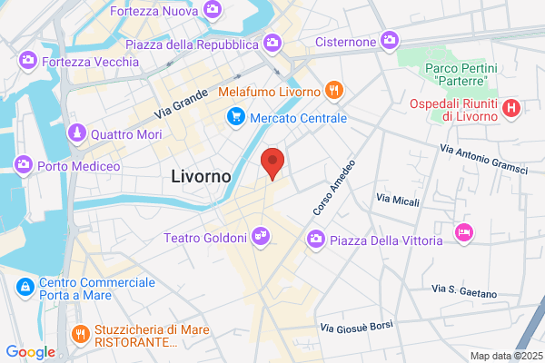 Team Immobiliare di Morganti Claudia