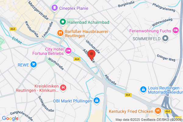 Voliani alessio