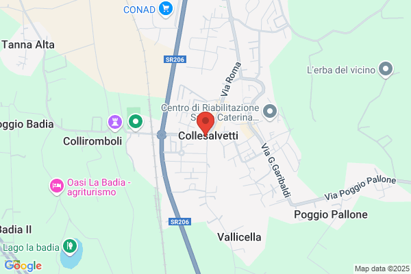 Sassetti massimo (Dr.)