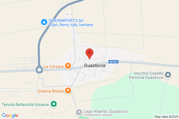 Scuola Materna