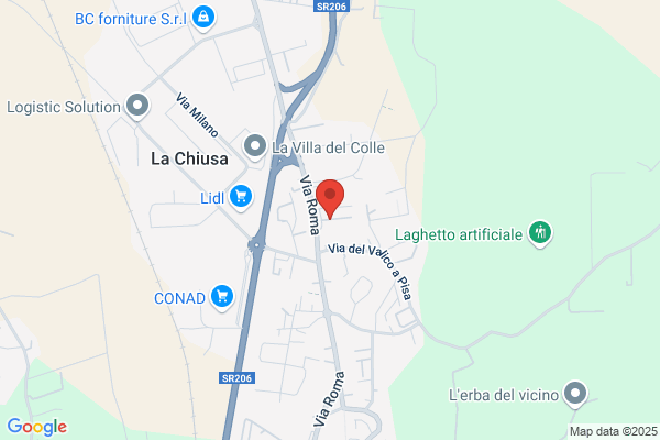 Scuole Pubbliche