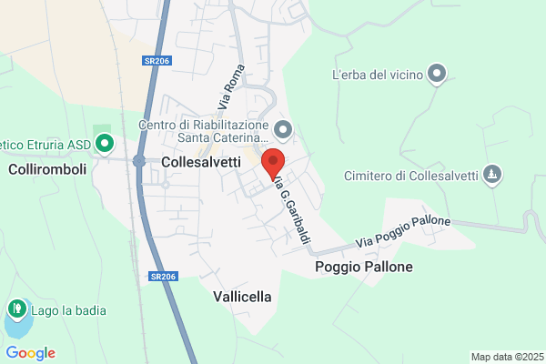 Scuole Pubbliche
