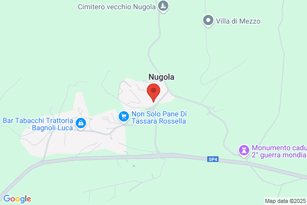 Scuole Pubbliche