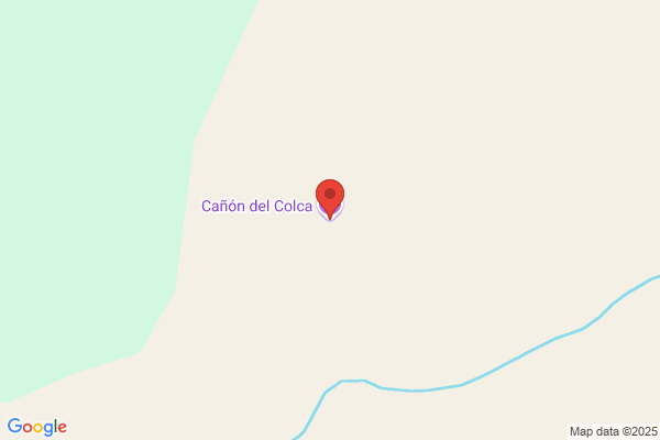 Il Peru Di Campanile Valerio