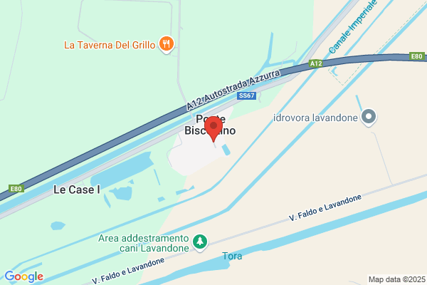 Autodemolizioni Pozzi E Vagelli