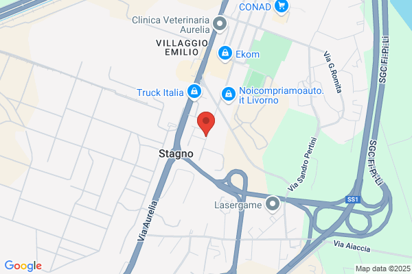 Inko Italia