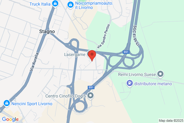 G.B.C. Studio Tecnico Progettazioni Meccaniche