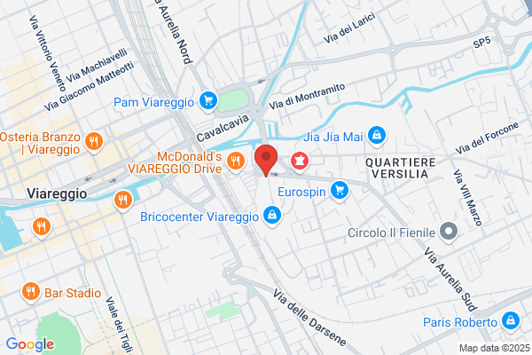 La Gardenia Soc. Coop. Arl