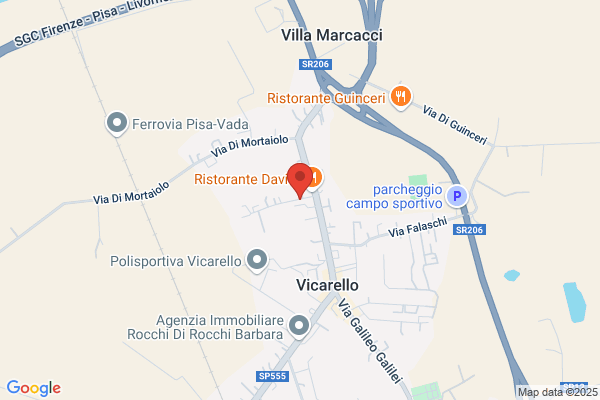 Suore Adoratrici Del Sangue Di Cristo