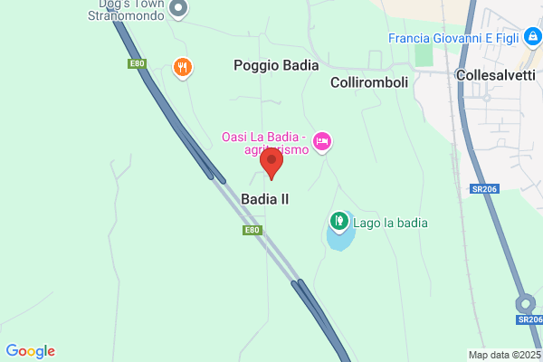 Termoidraulica Vale