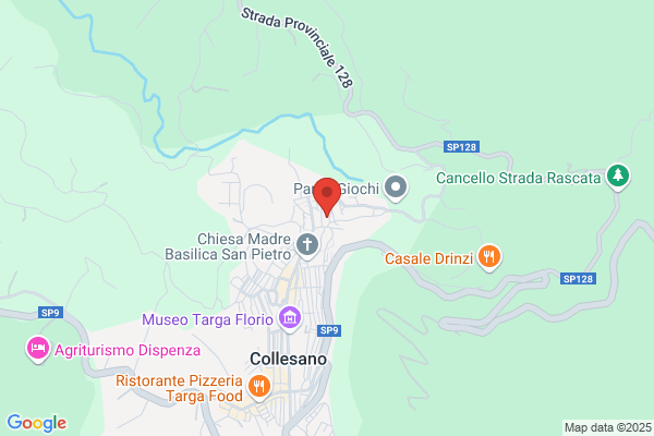 Ficarra Rosa