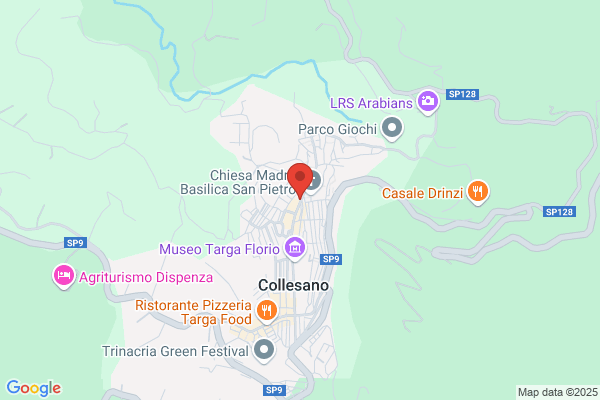 Ficcaglia Antonino (Rag.)