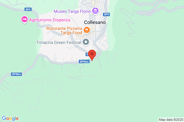 Iocolano Fedele