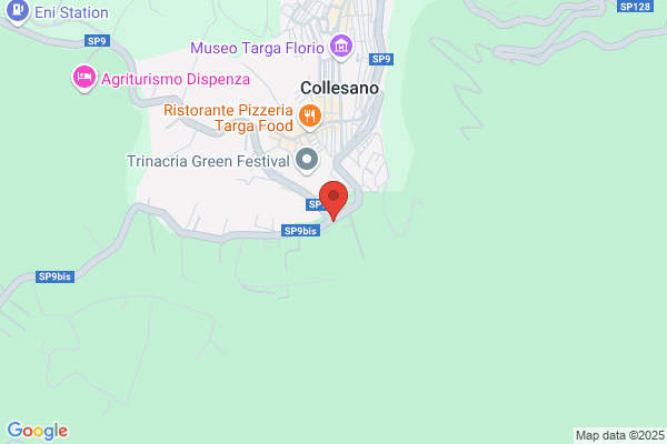 Iocolano Giuseppe E C. S.N.C.