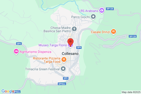 Municipio