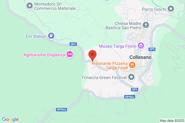 Pi.Ro.Di Dagostaro G. E C.S.N.C.