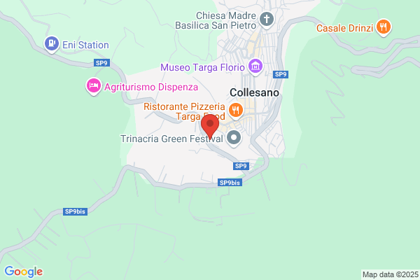 Scuola Elementare