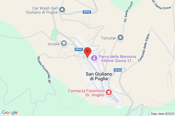 Societa' Autolinee Calzolaro