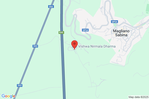 Ass.Ne Vishwa Nirmala Dharma