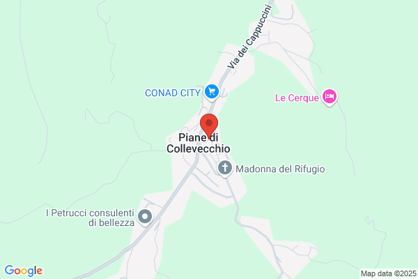 Farmacia Stavolone Dr. Rossana