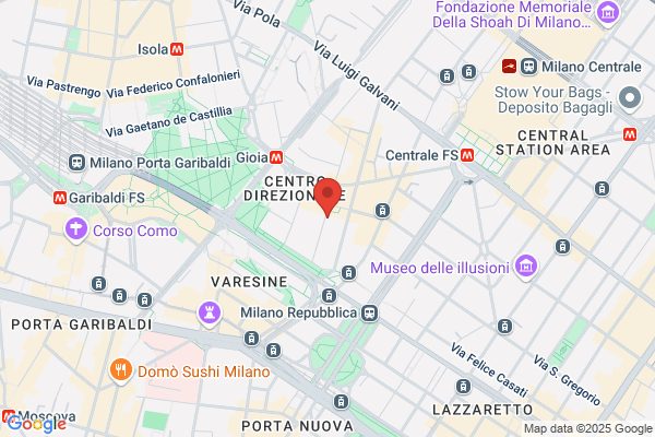 Centro Carni