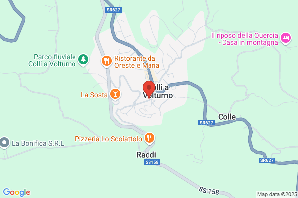 Di Sandro Antonio