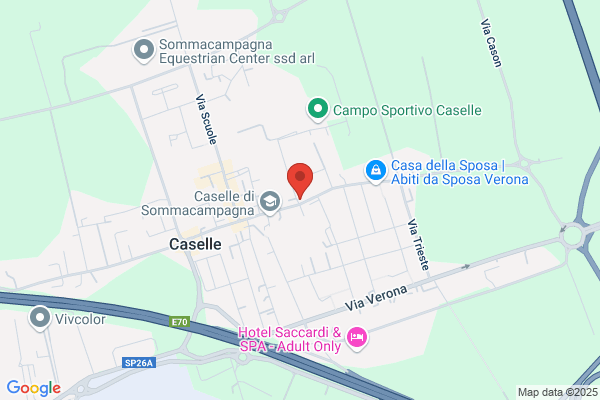 Suore Figlie Del Sacro Cuore Di Gesu
