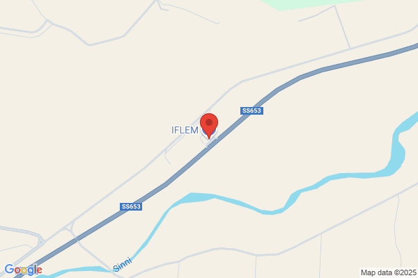 Flagello Francesco