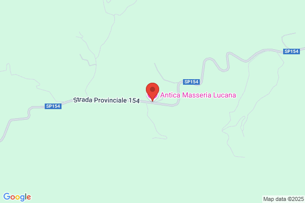 Latorraca maria Domenica