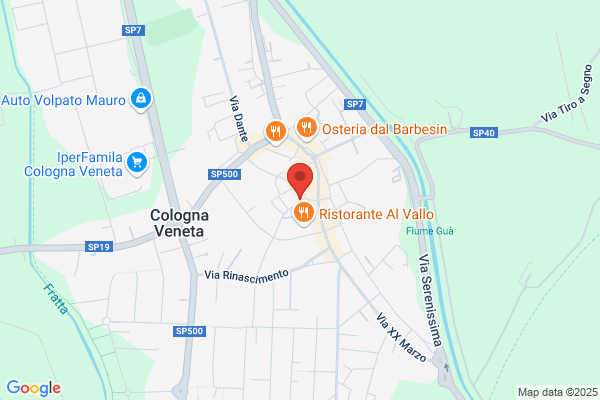 Allianz Agenzia di Cologna Veneta - Paolo Ghiotto
