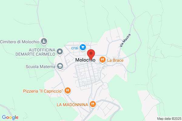 Lo.Ma. Di Longo Maurizio