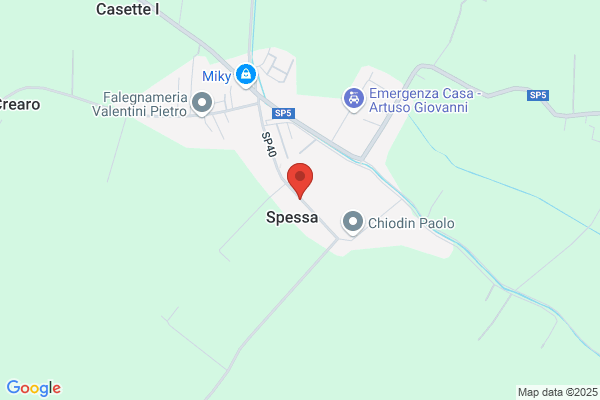 Vaccari giovanni