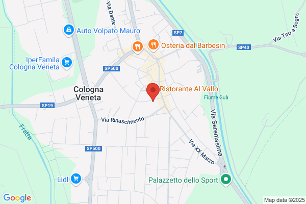 Istituto Madri Orsoline M.I.