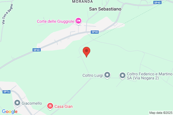 Rossignolo Elio E Fratelli
