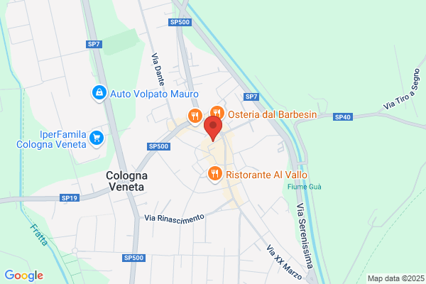 Municipio