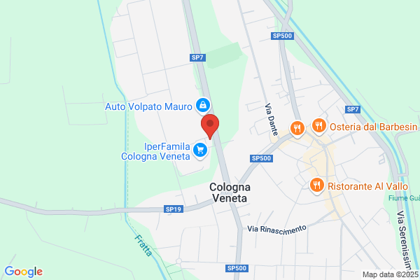 Vigolo paolo