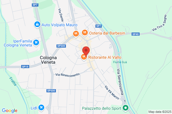 Orsolini Vittorio vittorio
