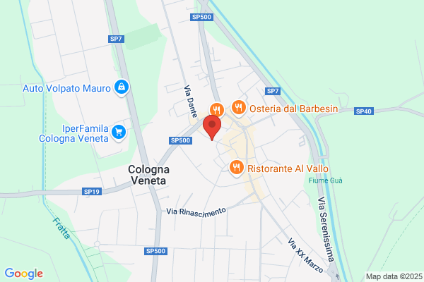 Tollin tito (Comm.)