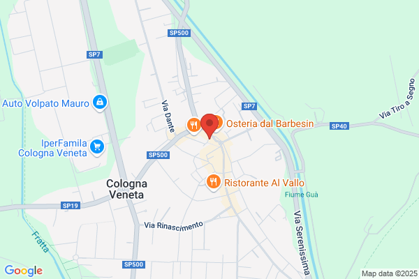 Fontana Roberto
