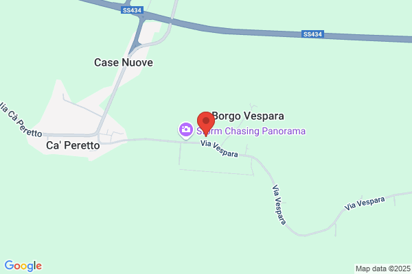 Impresa Edile Rizzo Di Rizzo Antonio E fratelli