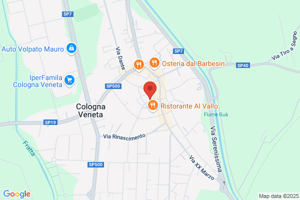 Zecchinato Pasetto libertina