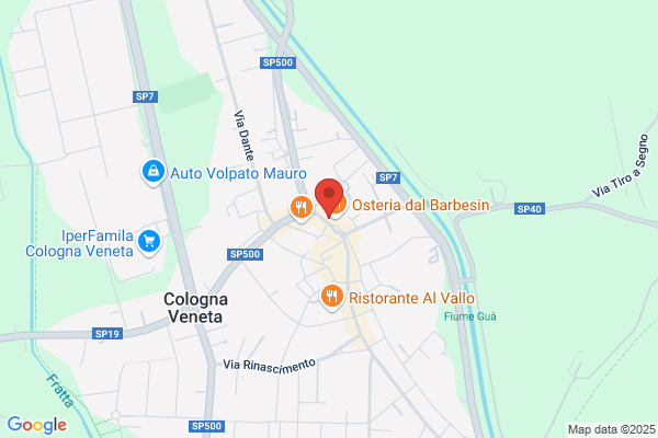Marogna giovanni (Dr.)