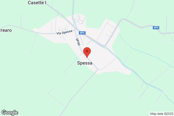 Vaccari roberto