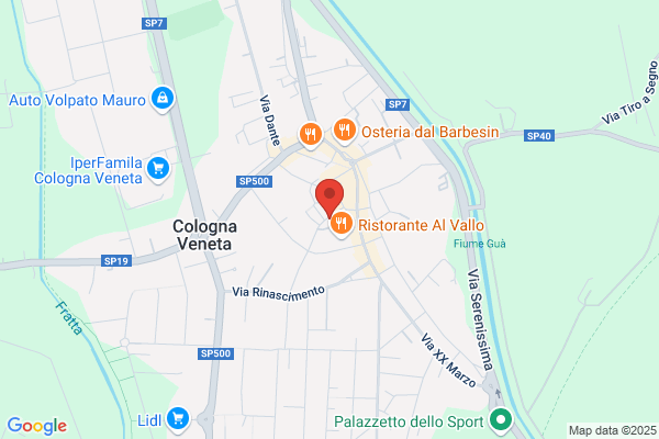 Italbest Srl