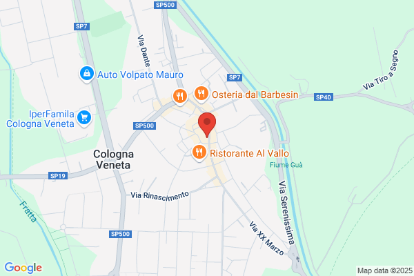 Online.Web Di Tugnolo Simone