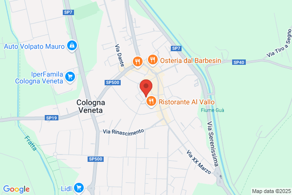 Scalzotto Massimo