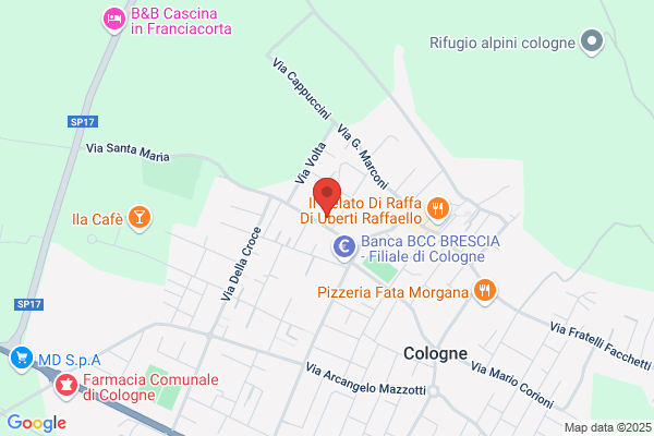Autoscuola Stucchi